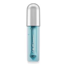 Essential Drip Lip Oil image